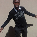 gudlove From Newcastle, Kwazulu-Natal