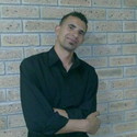 Robster01 From Cape Town, Western Cape