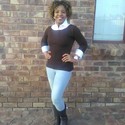 Miss tee12 Newcastle