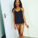 Terra8 From Germiston, Gauteng