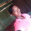 bosslady3 From Cape Town, Western Cape