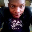 sonic3 From Johannesburg, Gauteng