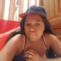 urhighness From Centurion, Gauteng