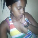 Prudie5 Gallery Photo 2