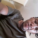 walter_M Welkom