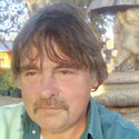 JohanSteyn Gallery Photo 2