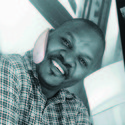 Lezz From Tzaneen, Limpopo