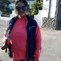 Thulz13 Gallery Photo 2