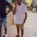 Thabz12 From Pretoria, Gauteng