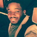 micah6 From Johannesburg South, Gauteng