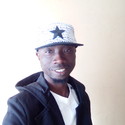stainless2 From Pretoria, Gauteng