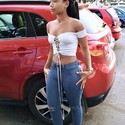 thandie9 From Secunda, Mpumalanga