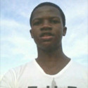 Thabiso59 Gallery Photo 1