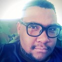 Thato78 From Welkom, Free State