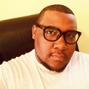 Thato78 Gallery Photo 2