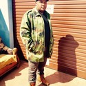 Thato78 Gallery Photo 3