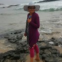 Bev11 From Pietermaritzburg, Kwazulu-Natal