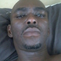 drkskin From Pretoria, Gauteng