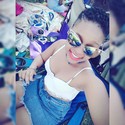 Thandeka24 From Kempton Park, Gauteng