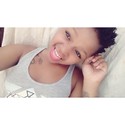 Thandeka24 Gallery Photo 1