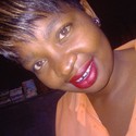 MsRiri From Soweto, Gauteng