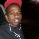 Samukelo4 From Johannesburg South, Gauteng