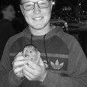 Waldo2 From Boksburg, Gauteng