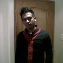 Kenzo14 From Durban, Kwazulu-Natal
