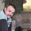 Jaco49 From Vereeniging, Gauteng