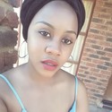 khumo3 From Mafikeng, North West