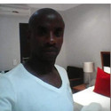 Andy91 From Cape Town, Western Cape