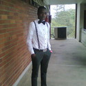 $lvly boi$ Gallery Photo 1