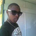 mxiva From Malelane, Mpumalanga
