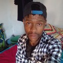 music2 From Johannesburg, Gauteng