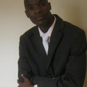 la roca From Soweto, Gauteng