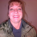 meisiekind5 From Pretoria, Gauteng