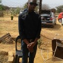 Mr forbes From Soweto, Gauteng