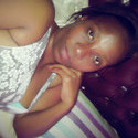 licious12 From Durban, Kwazulu-Natal