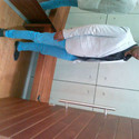 lucky 4827 From Bloemfontein, Free State