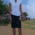 Gloriousss Polokwane