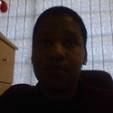 Mimza2 Mmabatho