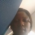 abo32 From Port Elizabeth, Eastern Cape