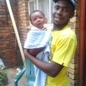 Deez20 From Johannesburg, Gauteng