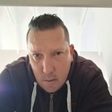 Password From Durban, Kwazulu-Natal