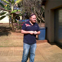 nafetst Pietermaritzburg