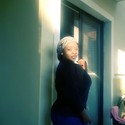 Lady S3 Central Drakensberg