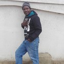 Jab3 From Mthatha, Eastern Cape