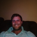 Johan69 From Secunda, Mpumalanga