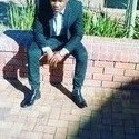 SIFEZILE_MBATHA From Cape Town, Western Cape