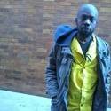 Sipho82 From Soweto, Gauteng